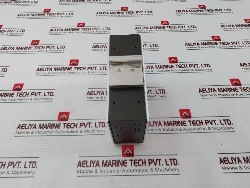 Moxa Eds-408A-mm-st-t Etherdevice Switch 1201408100021