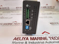 Moxa Eds-408A-mm-st-t Industrial Ethernet Switch Rev 1.1 -40°C Tamb 75°C