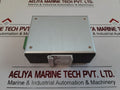 Moxa Eds-408A-mm-st Rev-1.1 Etherdevice Switch ,1201408100021

