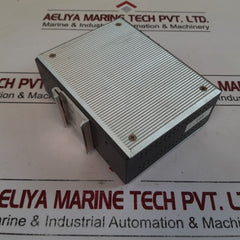 Moxa Eds-408A-mm-st Rev.1.1 Etherdevice Switch
