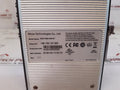 Moxa Eds-408A-mm-st Rev.1.1 Etherdevice Switch

