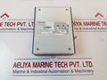 Moxa Eds-408A Rev.2.0.0 Ether Device Switch Eds-408A (Sam)
