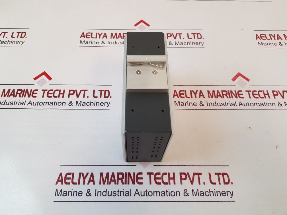 Moxa Eds-408A Rev.2.0.0 Ether Device Switch Eds-408A (Sam)