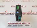 Moxa Eds-408A Rev.2.0.0 Ether Device Switch Eds-408A (Sam)