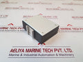 Moxa Eds-408A Rev.2.0.0 Ether Device Switch Eds-408A (Sam)