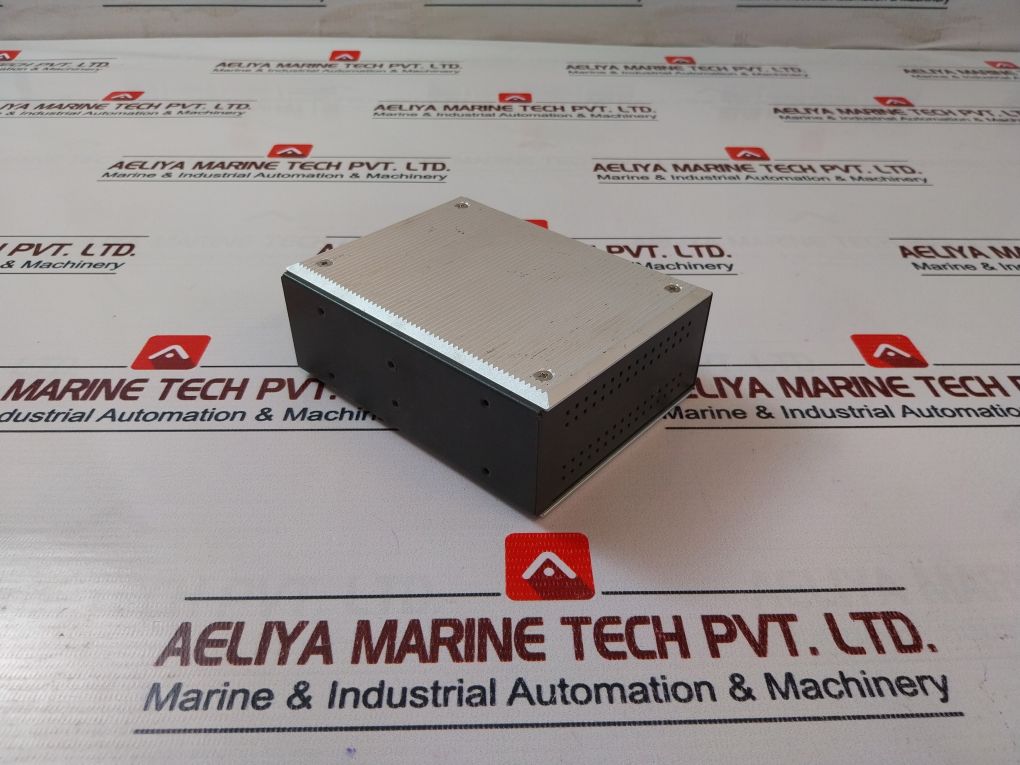 Moxa Eds-g308-2Sfp Gigabit Ether Device Switch 1201003085011