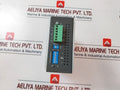 Moxa Eds-g308-2Sfp Gigabit Ether Device Switch 1201003085011