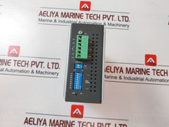 Moxa Eds-g308-2Sfp Gigabit Ether Device Switch 1201003085011