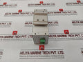 Moxa Eds-p206A-4Poe, 1201002060011 Isolated Power Supply 24/48 Vdc, 5.5/2.6A