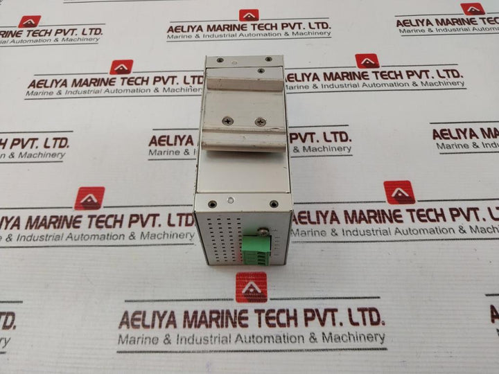 Moxa Eds-p206A-4Poe, 1201002060011 Isolated Power Supply 24/48 Vdc, 5.5/2.6A