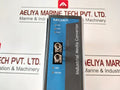 Moxa Imc-101-m-st-t Industrial Media Converter