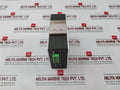Moxa Imc-101-m-st-t Ethernet To Fiber Media Converter Rev: 2.3