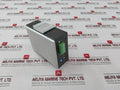 Moxa Imc-101-m-st-t Ethernet To Fiber Media Converter Rev: 2.3