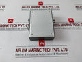 Moxa Imc-101-m-st-t Industrial Media Converter Rev.2.3