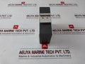 Moxa Imc-101-m-st-t Industrial Media Converter Rev.2.3