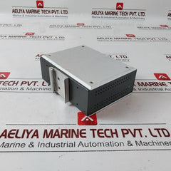 Moxa Imc-101-m-st-t Industrial Media Converter Rev.2.3