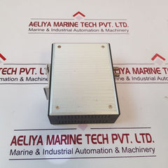 Moxa Imc-101-m-st Rev.2.3 Industrial Media Converter 1201001011613