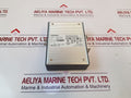 Moxa Imc-101-m-st Rev.2.3 Industrial Media Converter 1201001011613