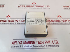 Moxa Imc-101-m-st Rev.2.3 Industrial Media Converter 1201001011613