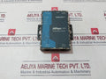Moxa Nport 5210 Serial Device Server 10/100M Ethernet 1201052100300