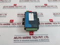 Moxa Nport 5232 Rs-422/485 Serial Server 1201053002