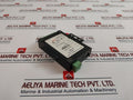 Moxa Nport 5232 Rs-422/485 Serial Server 1201053002