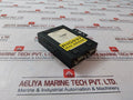 Moxa Nport 5250A Serial Device Server 12-48 Vdc