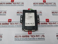 Moxa Nport 5250A Serial To Ethernet Device Server