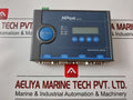 Moxa Nport 5410 4 Port Serial Device Server