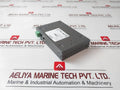Moxa Nport 5410 4 Port Serial Device Server