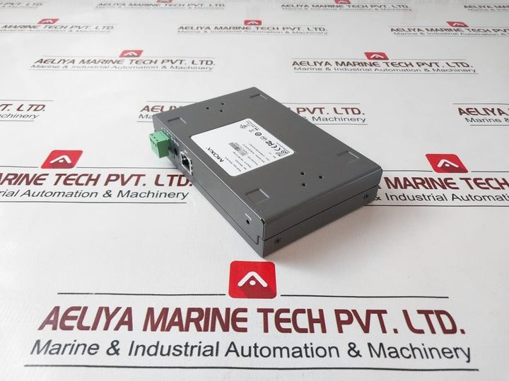 Moxa Nport 5410 4 Port Serial Device Server