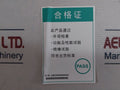 Moxa Pm-7500-2Ssc Fast Ethernet Module