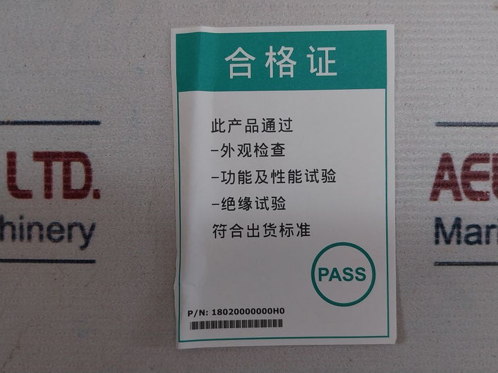 Moxa Pm-7500-2Ssc Fast Ethernet Module