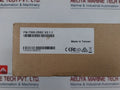 Moxa Pm-7500-2Ssc Fast Ethernet Module