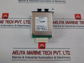 Moxa Pm-7500-2Ssc Fast Ethernet Module