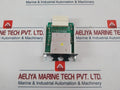 Moxa Pm-7500-2Ssc Fast Ethernet Module