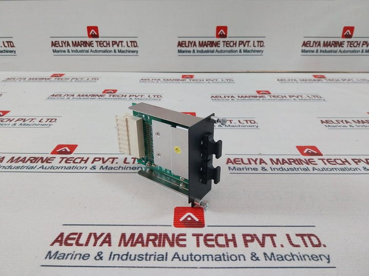 Moxa Pm-7500-2Ssc Fast Ethernet Module