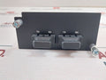 Moxa Pm-7500-2Ssc Fast Ethernet Module