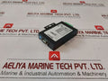 Moxa Tcc-100 Rs-232 To Rs-422/485 Converter Rev.2.2