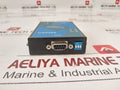 Moxa Tcc-100 Rs-232 To Rs-422/485 Converter Rev.2.2