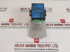 Moxa Tcc-100I
