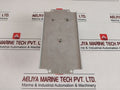 Moxa Tcc-100I Industial Converter 12-48Vdc