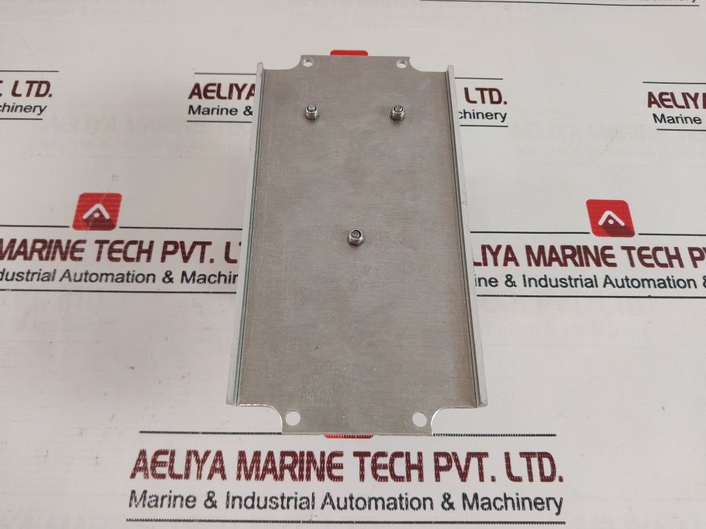 Moxa Tcc-100I Industial Converter 12-48Vdc