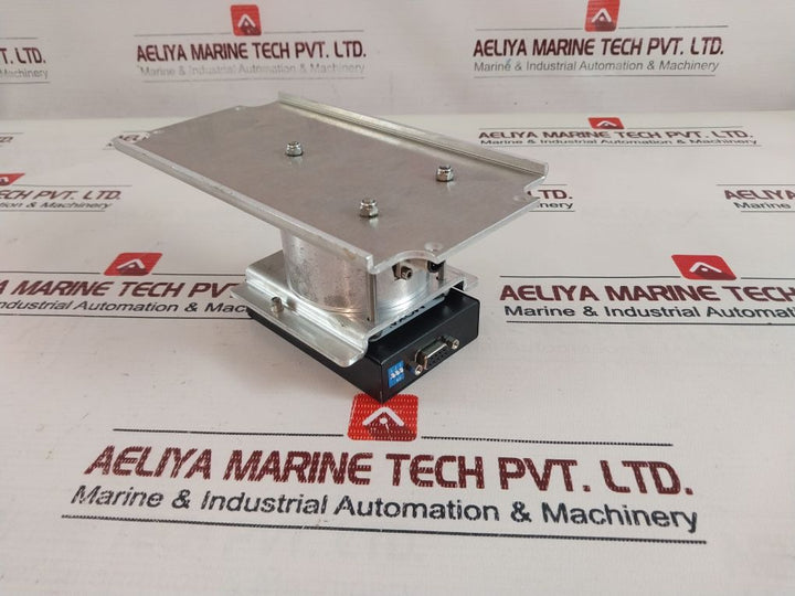 Moxa Tcc-100I Industial Converter 12-48Vdc