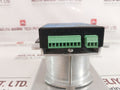 Moxa Tcc-100I Industial Converter 12-48Vdc
