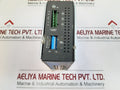 Moxa Technologies Eds-308 Etherdevice Switch Rev.2.2
