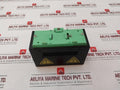 Moxa Technologies Fs5005 Industrial Ethernet Switch 10-30V