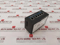 Moxa Technologies Fs5005 Industrial Ethernet Switch 10-30V