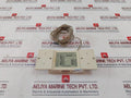 Moxa Transio A53 Smart Converter With Optical Isolation