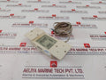 Moxa Transio A53 Smart Converter With Optical Isolation